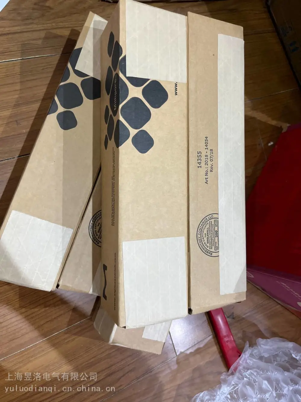 ECMA-CXO807SS台达伺服电机