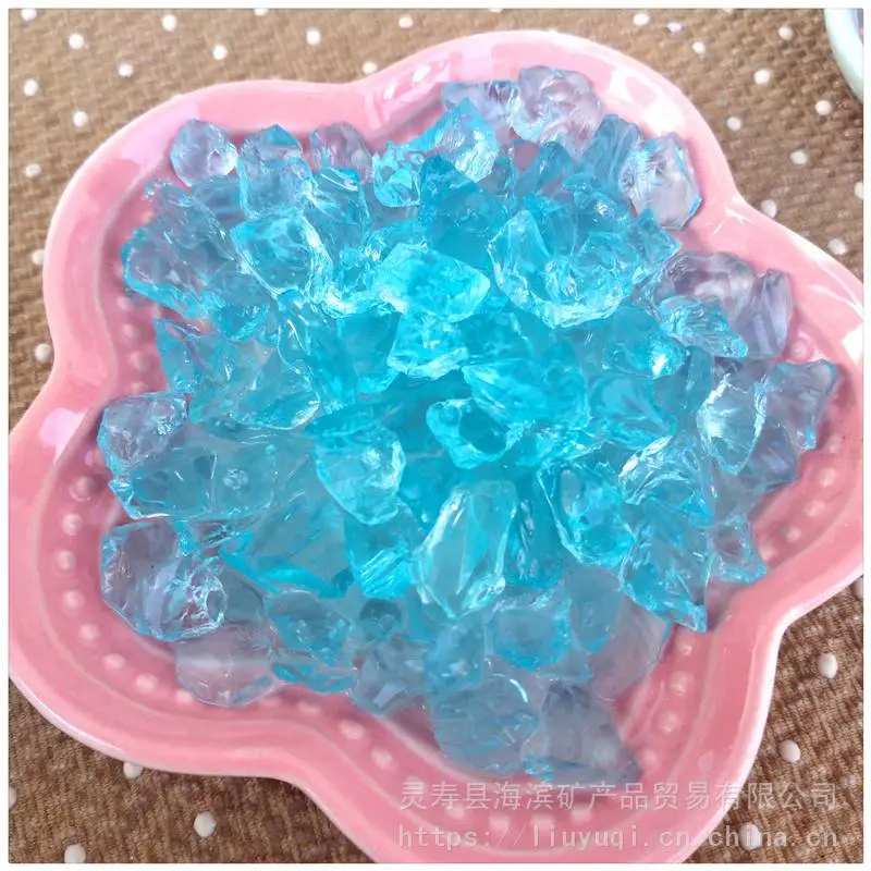 工业玻璃微珠 玻璃微珠直销 填充用空心玻璃微珠