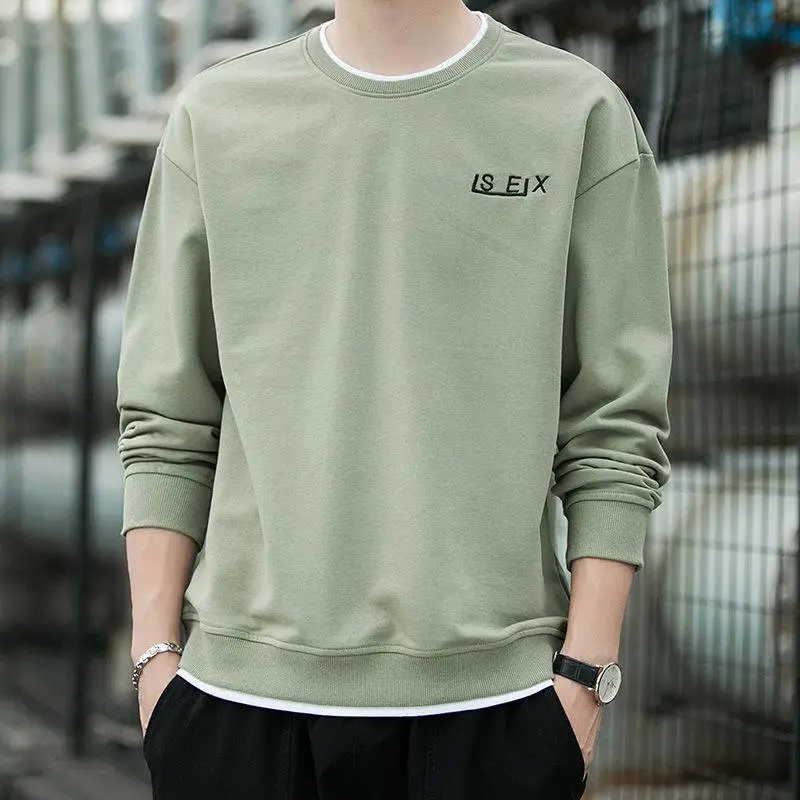 广东汕头服装城赶集男装拉链加绒衫 库存杂款男装加绒衫广州尾货1元2元服装
