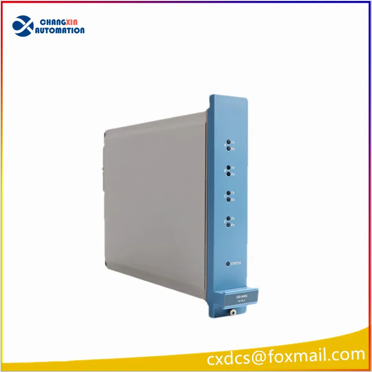 Honeywell安全数字输入模块CV-DINA-DI1624-2A快速满足你的需求