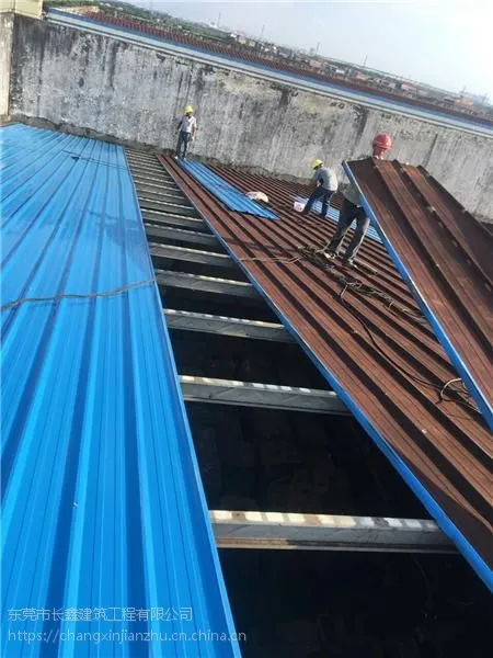 东莞电梯房维修工程报价