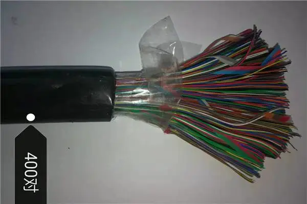 RVSP2X1.5��|�r��***����μ�IKYJYP22�z�b��|