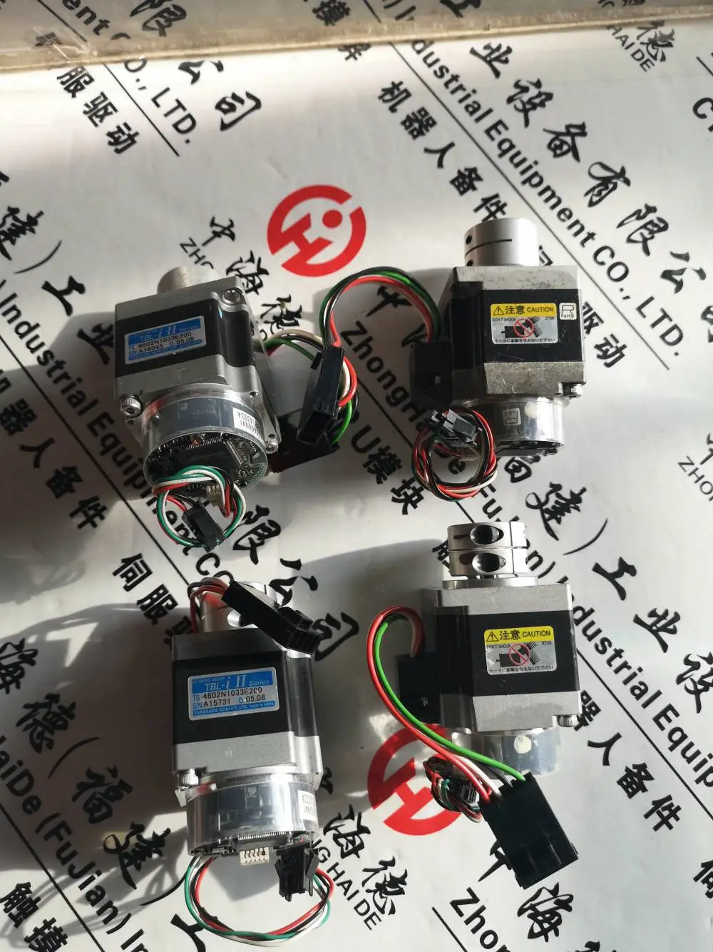 3UF7103-1BA00-0电流测量模块省市县区域/直送2023全+境+派+送)