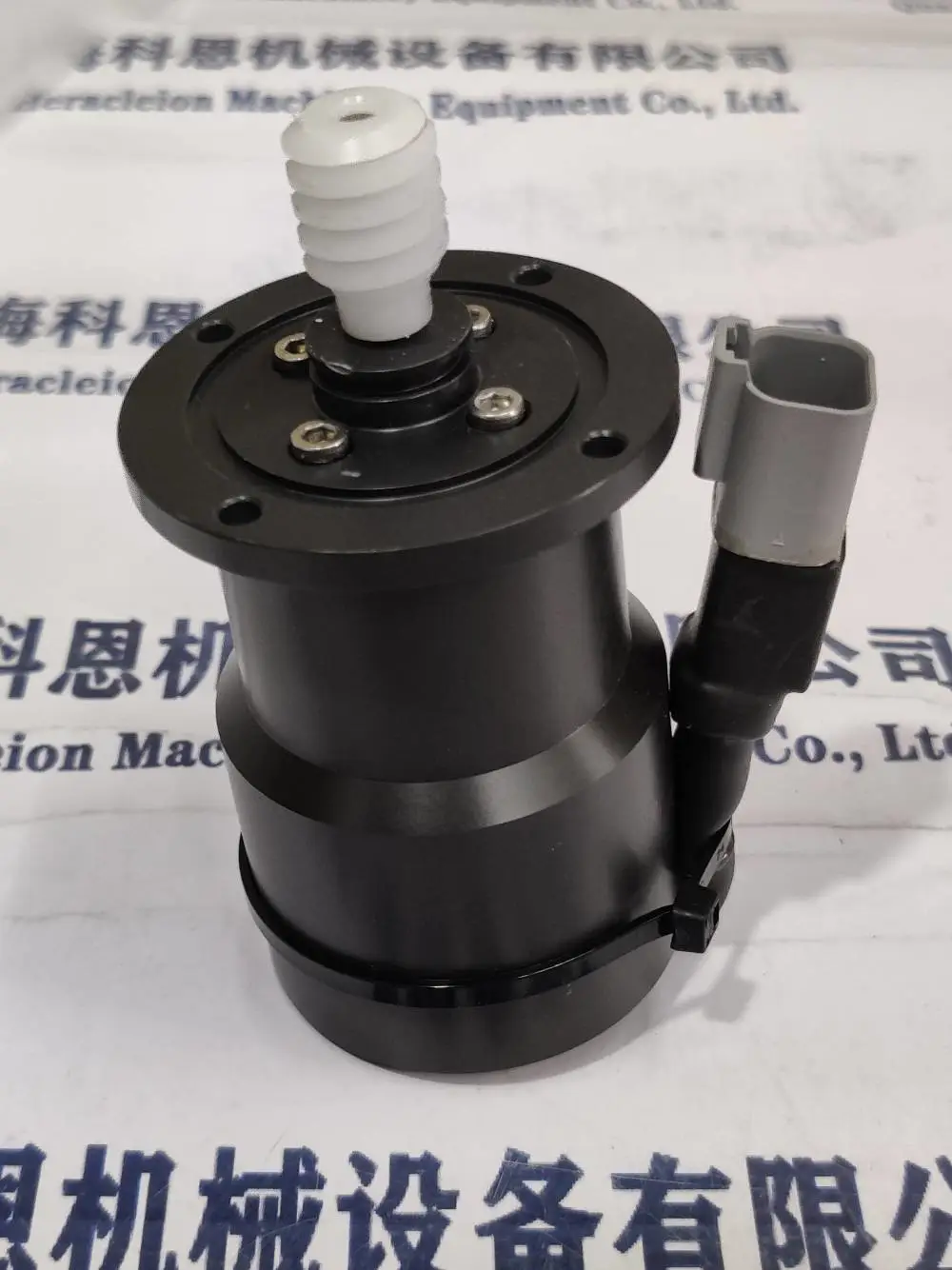 HIMA 通用功能模块 X-CA 006 01 8，工业安全防护模块