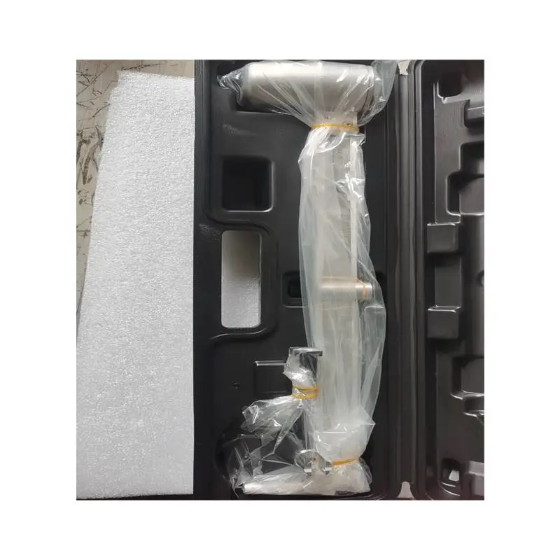 华西科创 液体密度计/比重计 型号:XYM-2