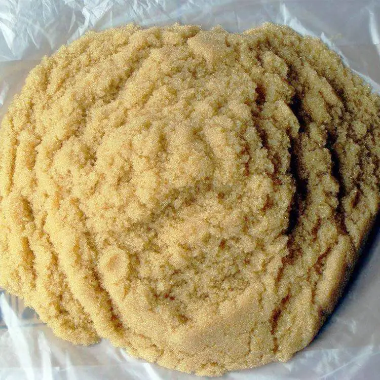 JUFENG 肇庆-鼎湖 阳离子交换树脂 反渗透预处理 T4N2X 强酸换基