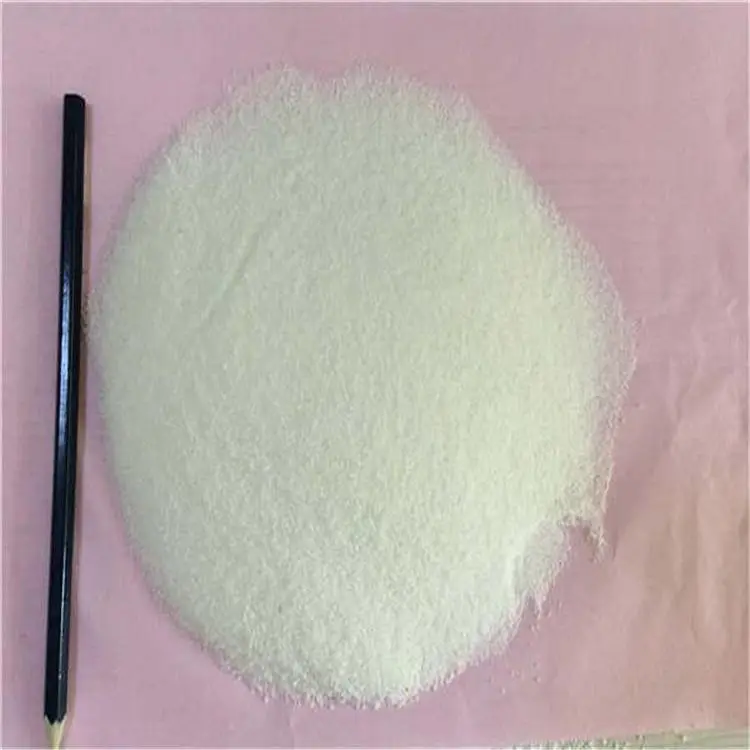 聚丙烯酰胺有哪些商家 钻井泥浆聚丙烯酰胺 荣茂