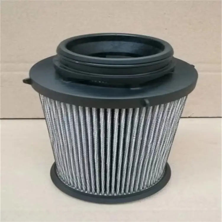 RE-300G10B/4-B50B-2431过滤器滤芯_液压油过滤器芯