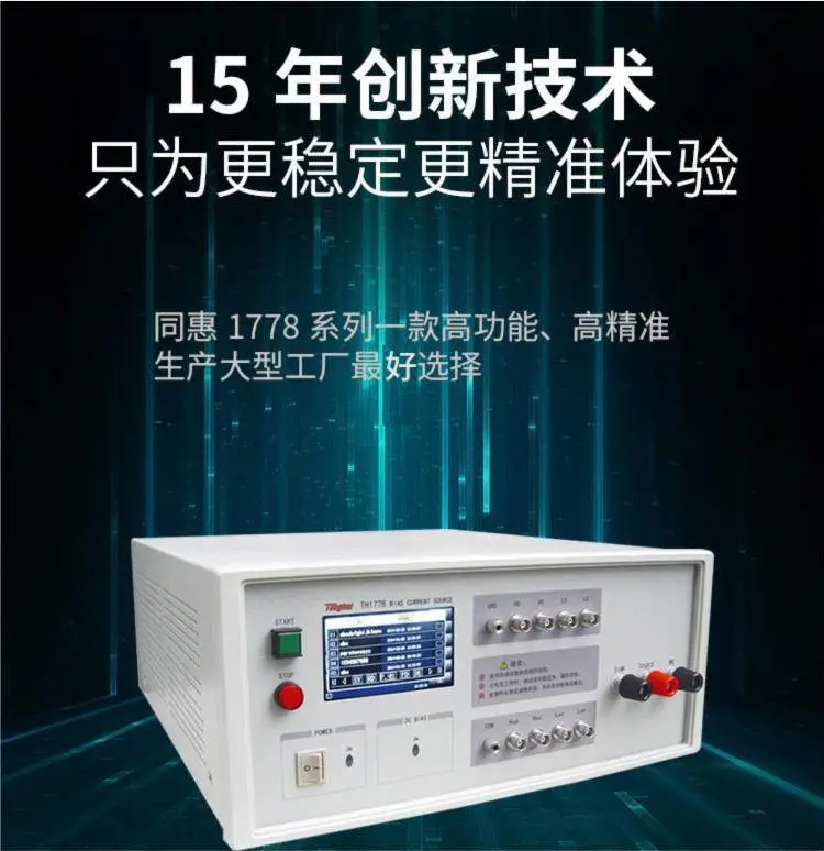 详情页3.jpg
