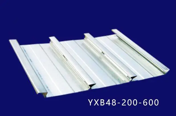 YX75-200-600�Ͷ�п¥�а� ɽ��ʤ��ʵ�峧�� ȥ���м��̲��