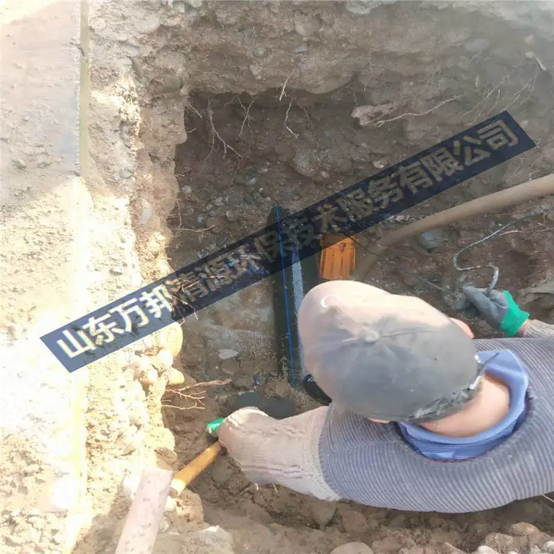 冷冻厂水表跑字比较快检漏服务