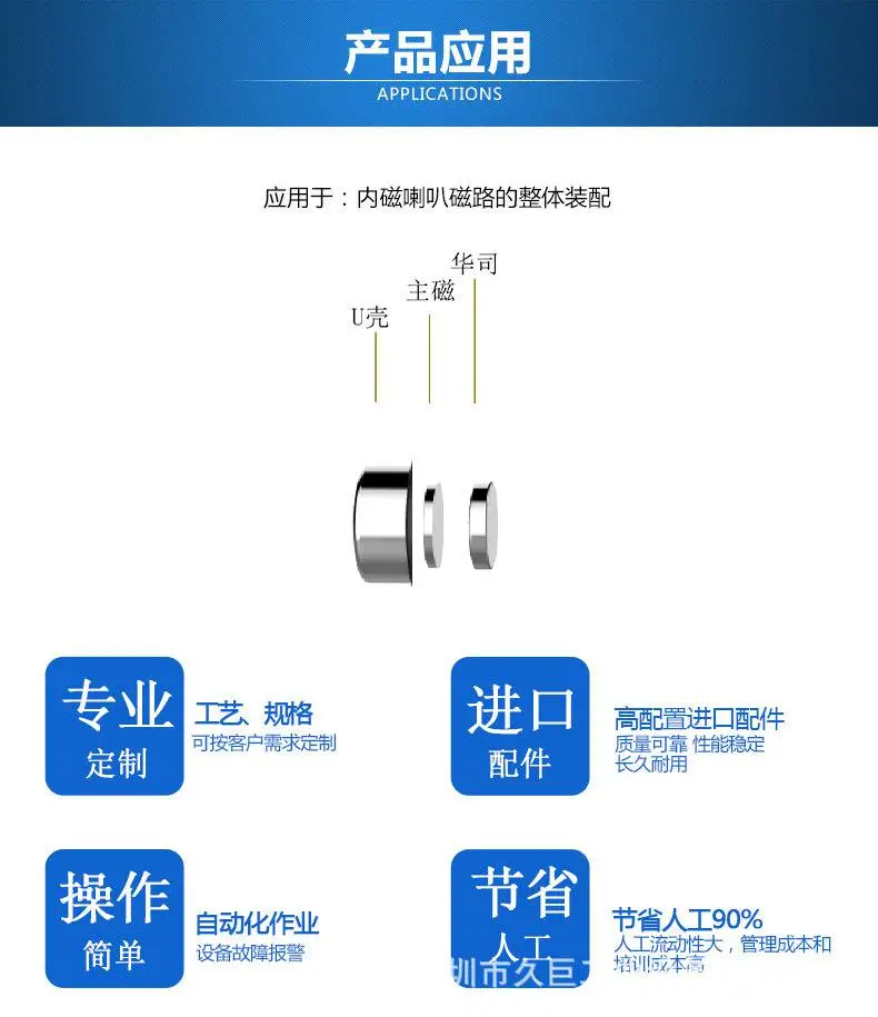 直线式磁路机_05.jpg