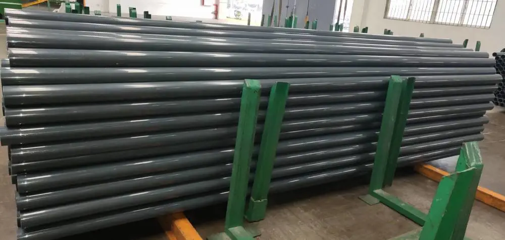 供应南亚PVC 管材管件 台塑南亚管材代理商，大型货仓，厂价直销