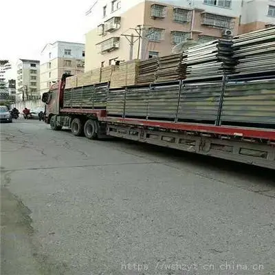 菌类网带烘干机 麦冬烘干机订购