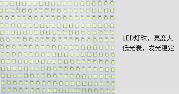 秦皇岛太阳能路灯厂家 农村改造灯 新农村太阳能路灯