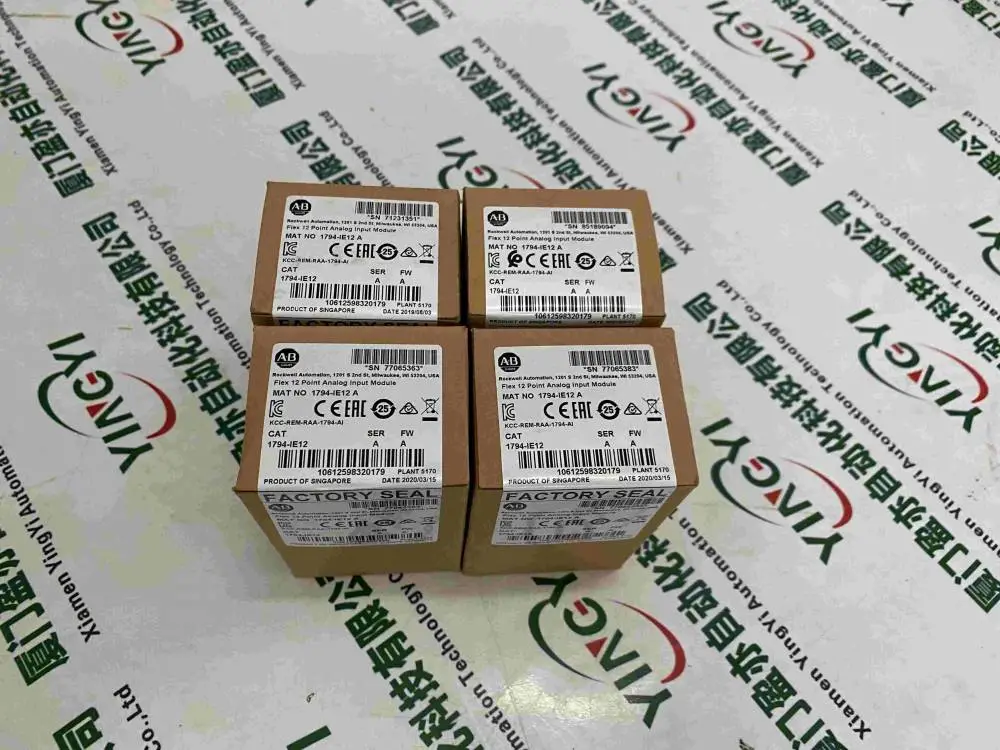 GE模块接近开关IC200UEC108全系列供应电气设备IC697CHS750成套