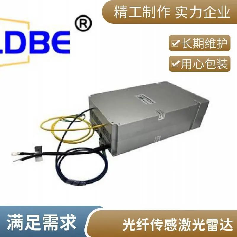 L波段掺铒光纤升压BA放大器，edfa输出功率15dBm特点高增益因数等