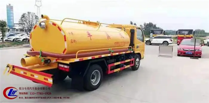 质量好的工地污泥运输车哪里有卖