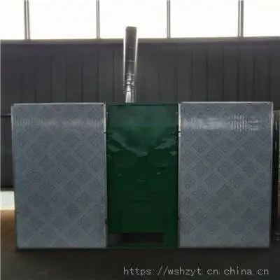 红薯烘干机控制面板家庭鲜青花椒怎么烘干怎么用