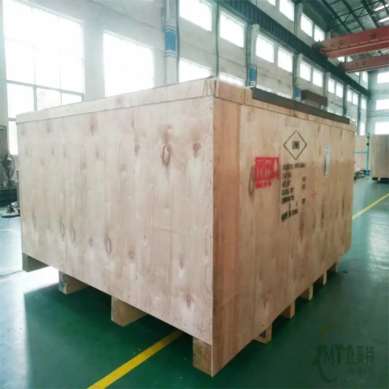 广州增城定做木箱 广州增城卡扣木箱 附近出售