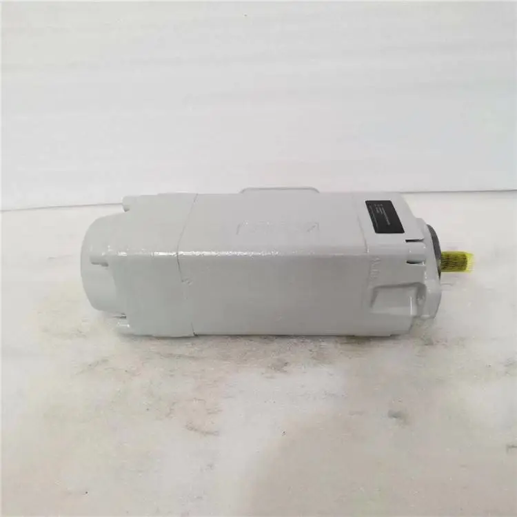 丹尼逊定量叶片油泵T6CCW0170062R01C110