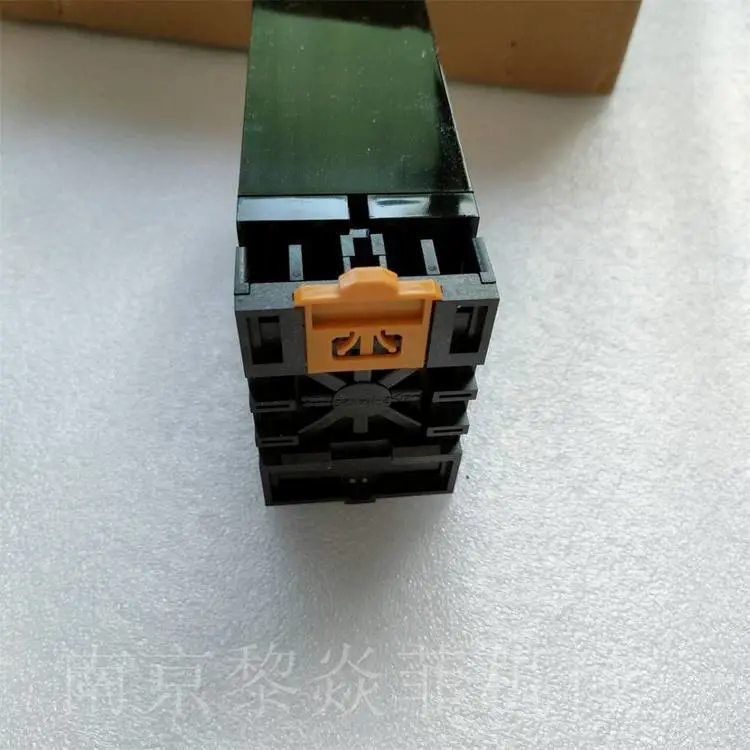 TOYOKEIKI东洋计器 交流电流传感器 变换器 CCF-5NB