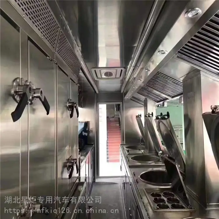 老人洗澡淋浴车 助浴福祉车 助残养老服务车移动厨房做饭车 老人洗澡淋浴车 助浴福祉车 助残养老服务车移动厨房做饭车