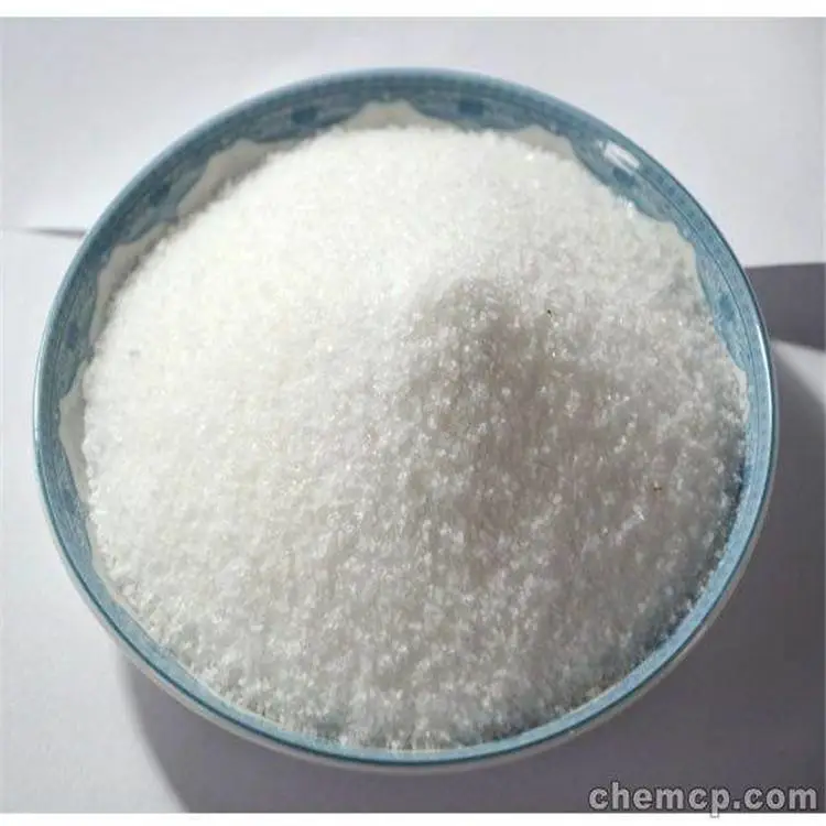 荣茂阴离子聚丙烯酰胺 造纸厂用聚丙烯酰胺厂家销售