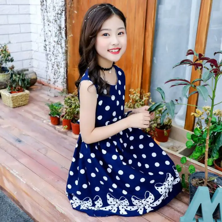 服装批发一手货源市场小香风格子儿童可爱裙甜美可爱儿童可爱裙2一10元店进货渠道