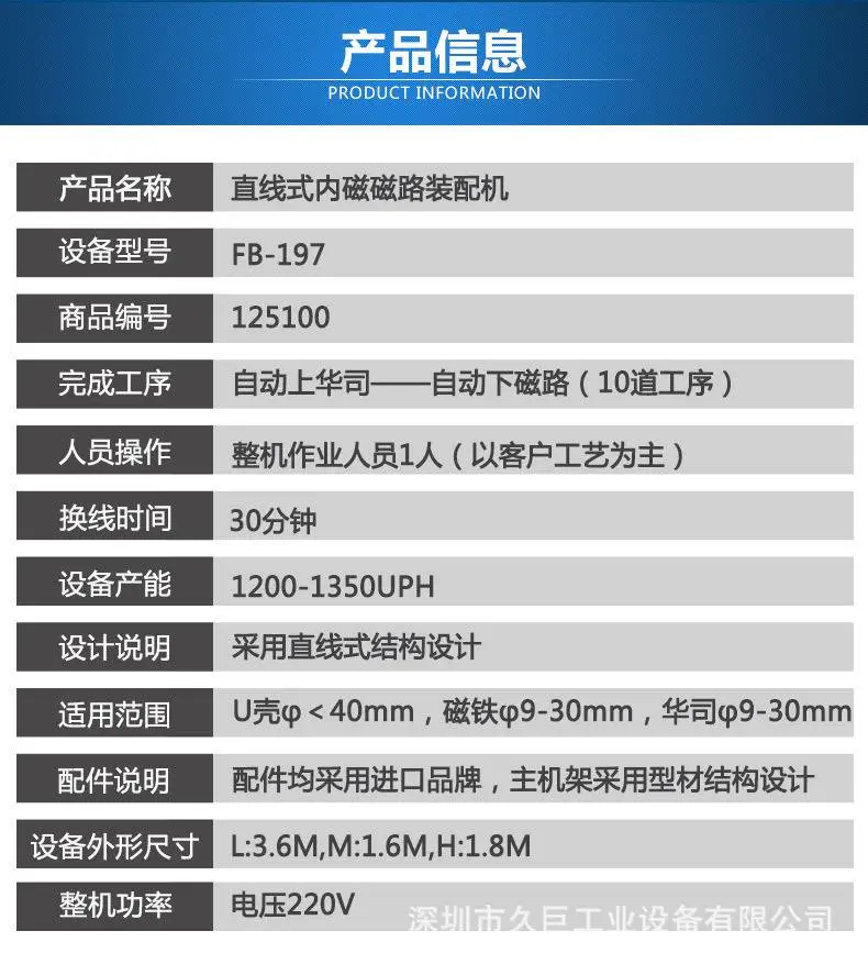 直线式磁路机_03.jpg