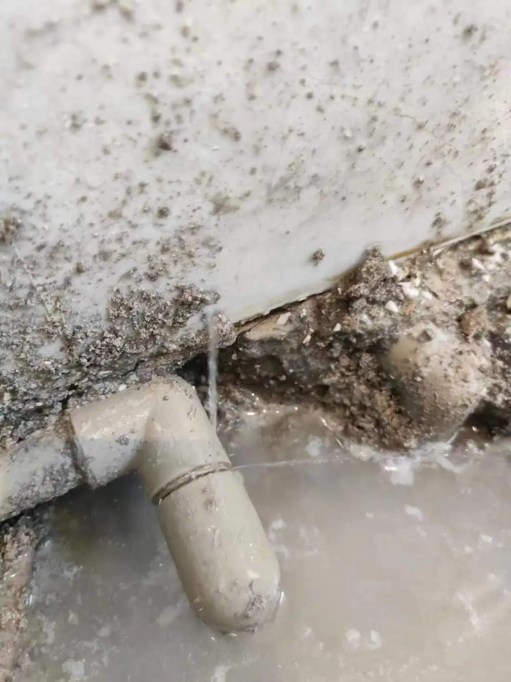 小区地下水管漏水检测,新装管网漏水检测电话,管道渗漏探测电话
