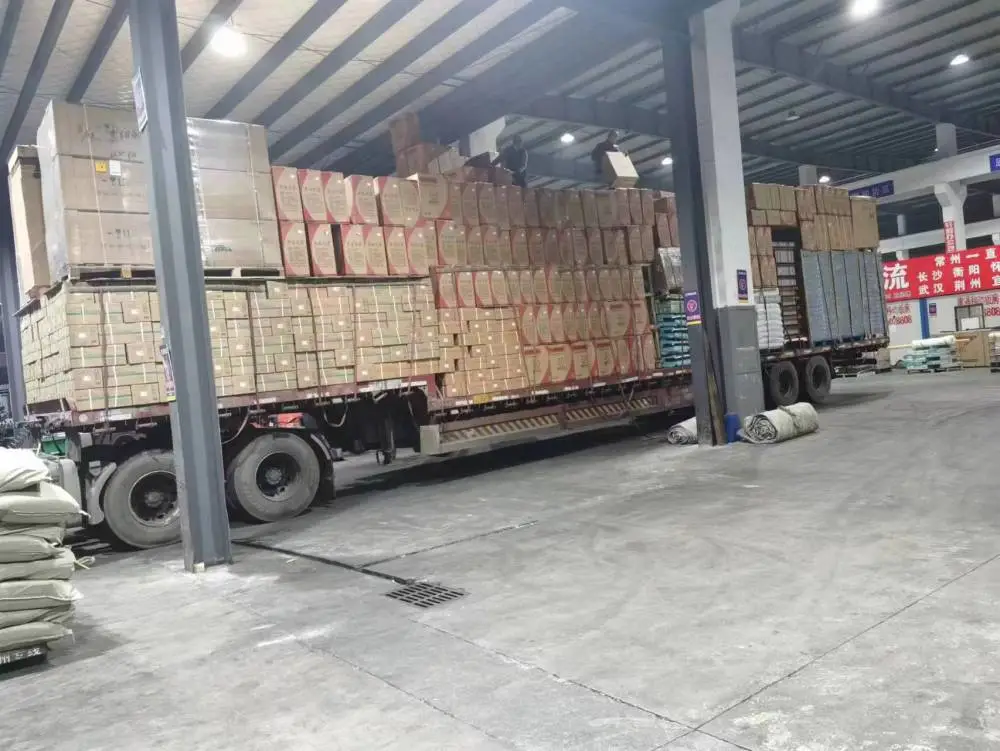 溧阳到湘潭运输专线满足市场、溧阳至湘潭物流公司品牌杰出
