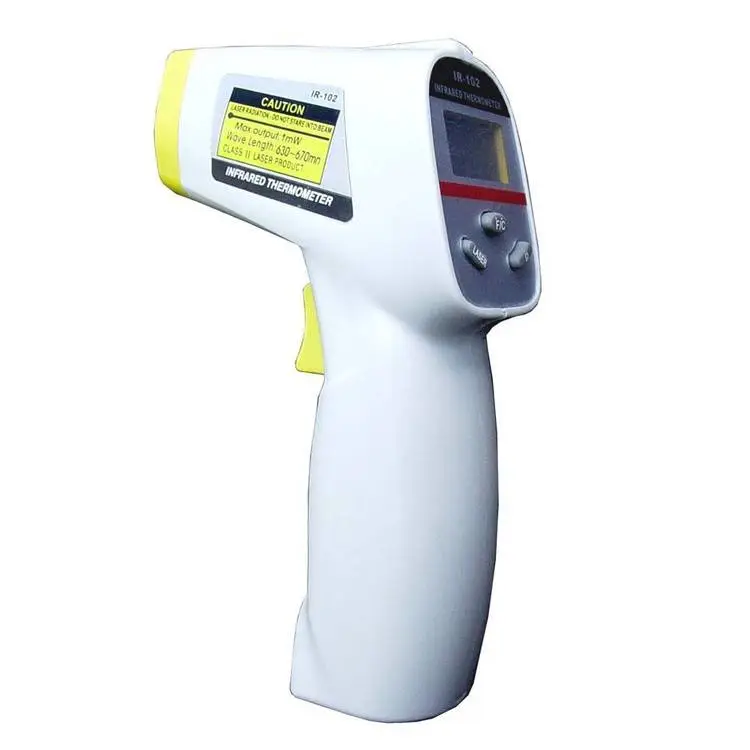 DASEIN达赛恩EC4-132C220S001波兰进口地脚螺栓产品规格