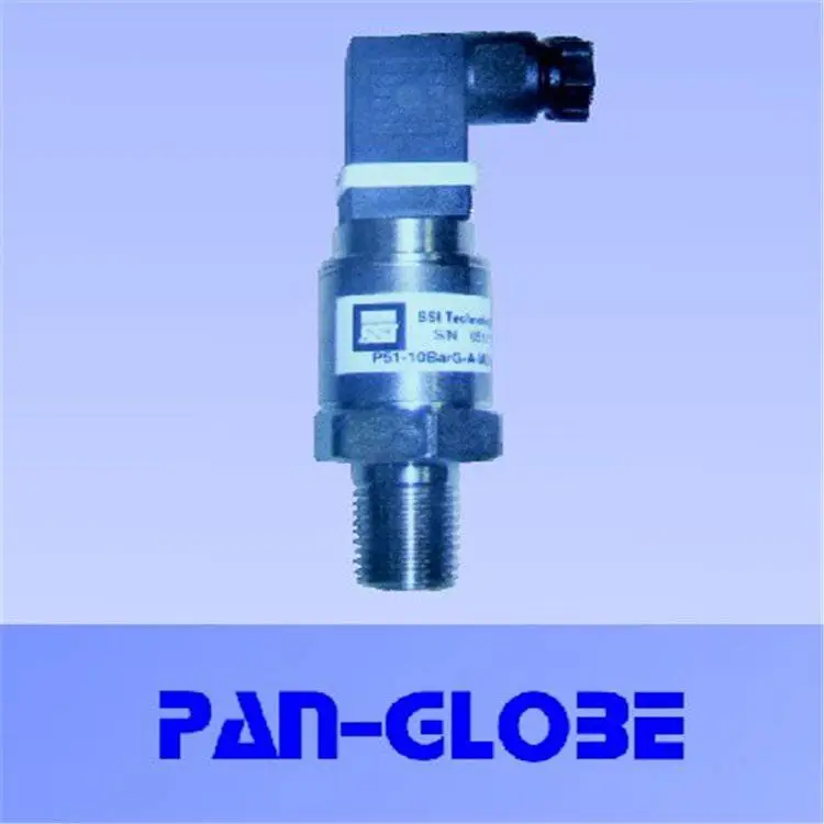 P908F-201-010-300/M908-201-010-300AX泛达温控器