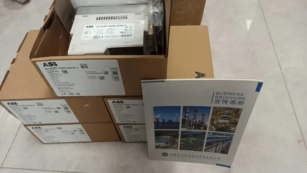 UPS电源模块安装技术支持SURT96XLBP-CH正规代理商