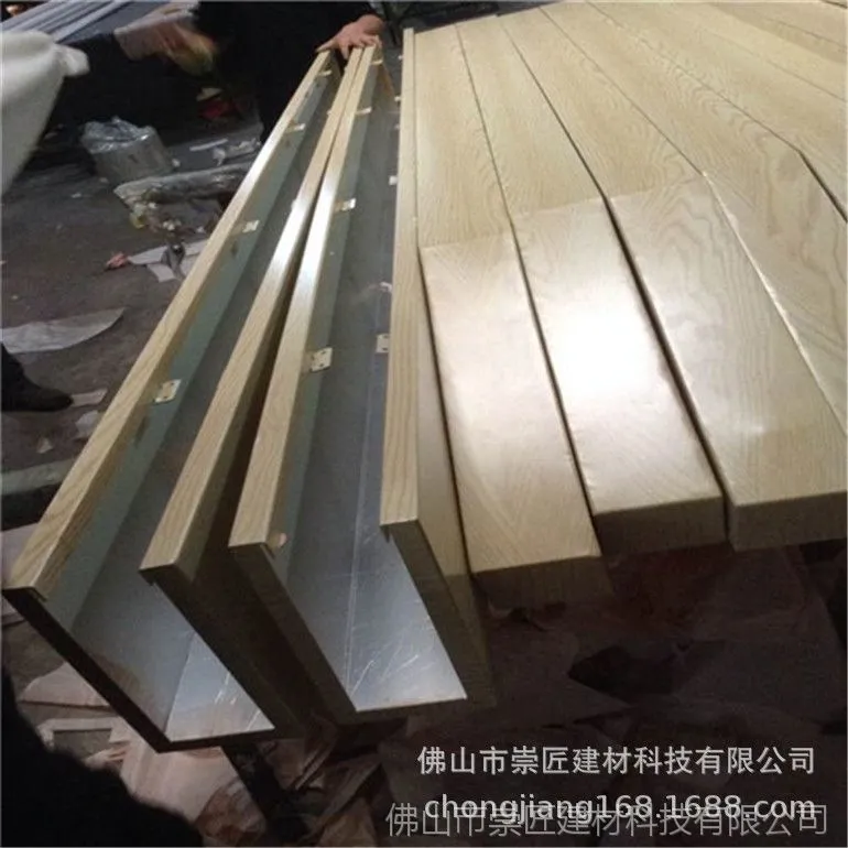 方通 (11)