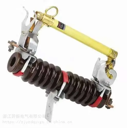 PRWG1-12F/200A-熔断器-供应商