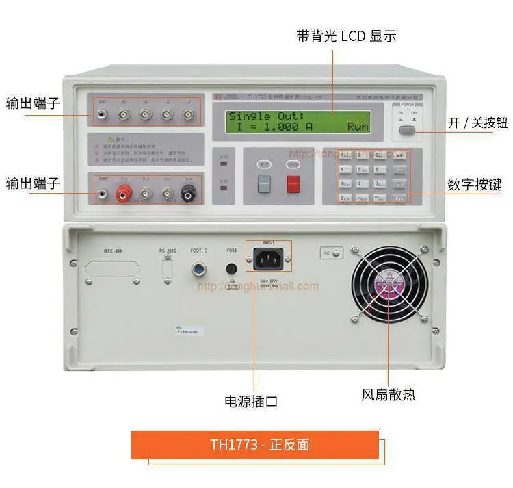 详情页9.jpg
