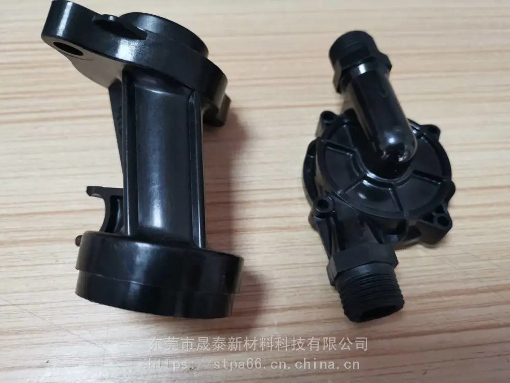 5G网络耐温连接器塑料PPS LCP 1140A6 1140A7