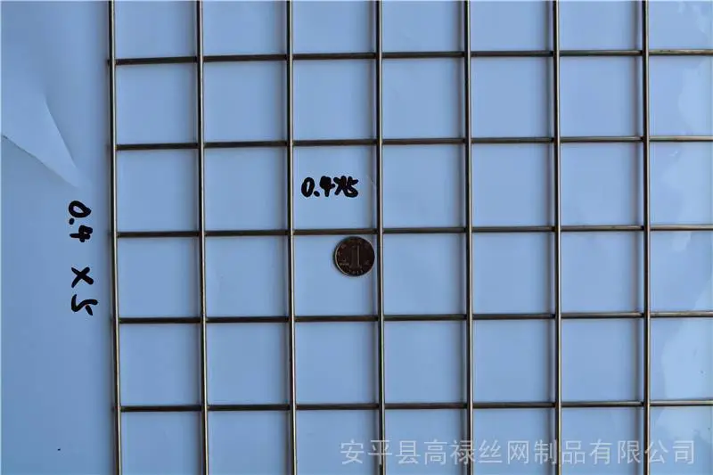 Φ5mm钢丝网|5.5毫米粗钢丝网|线径6mm线径钢丝网| 6.5mm线钢丝网|直销南阳|襄樊 Φ5mm钢丝网|5.5毫米粗钢丝网|线径6mm线径钢丝网| 6.5mm线钢丝网|直销南阳|襄樊