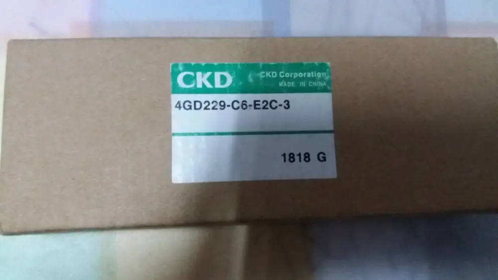 日本CKD,旋转气缸,SSD2-L-12-5-N-W1