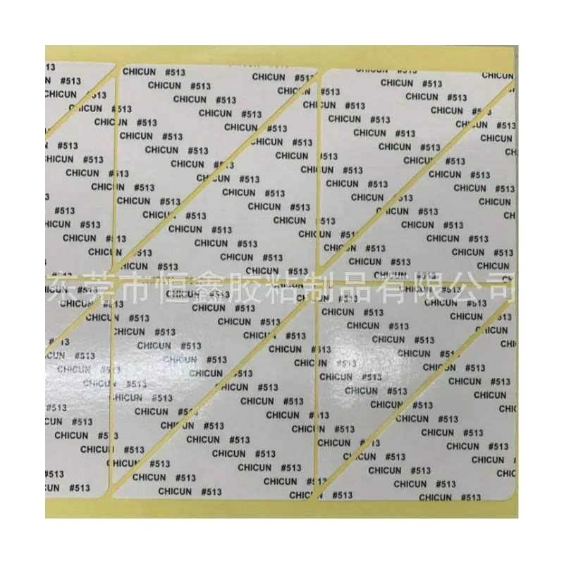 21914809569_1892373726