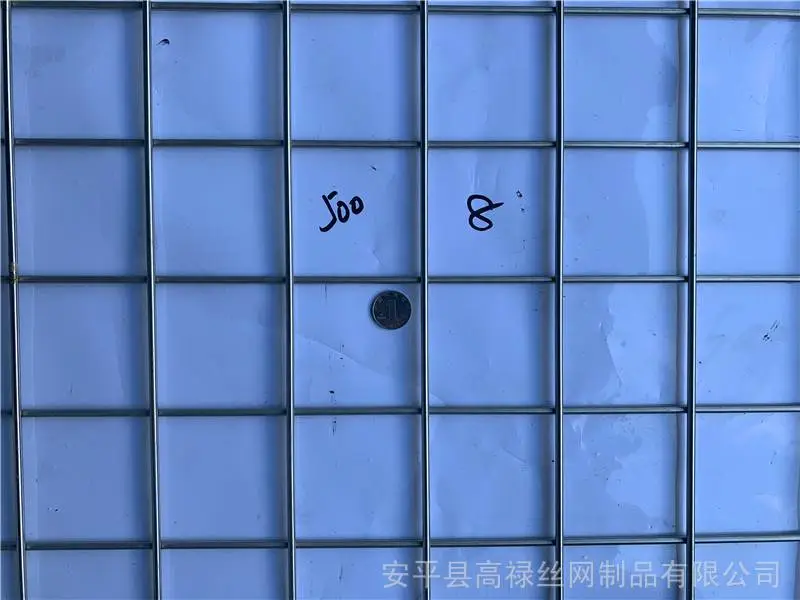 Φ5mm钢丝网|5.5毫米粗钢丝网|线径6mm线径钢丝网| 6.5mm线钢丝网|直销南阳|襄樊 Φ5mm钢丝网|5.5毫米粗钢丝网|线径6mm线径钢丝网| 6.5mm线钢丝网|直销南阳|襄樊