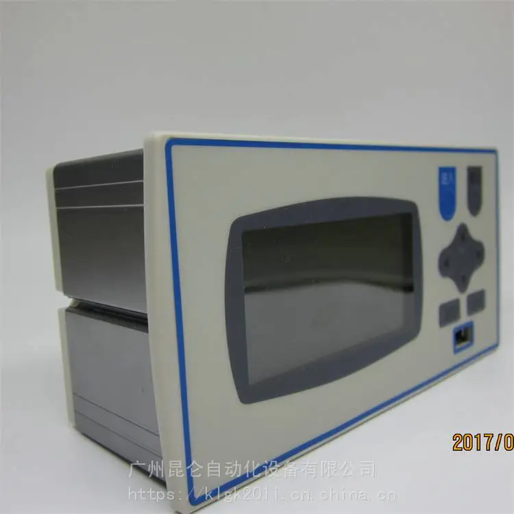 昆仑 流量积算仪表价格 流量计算仪表 量大从优