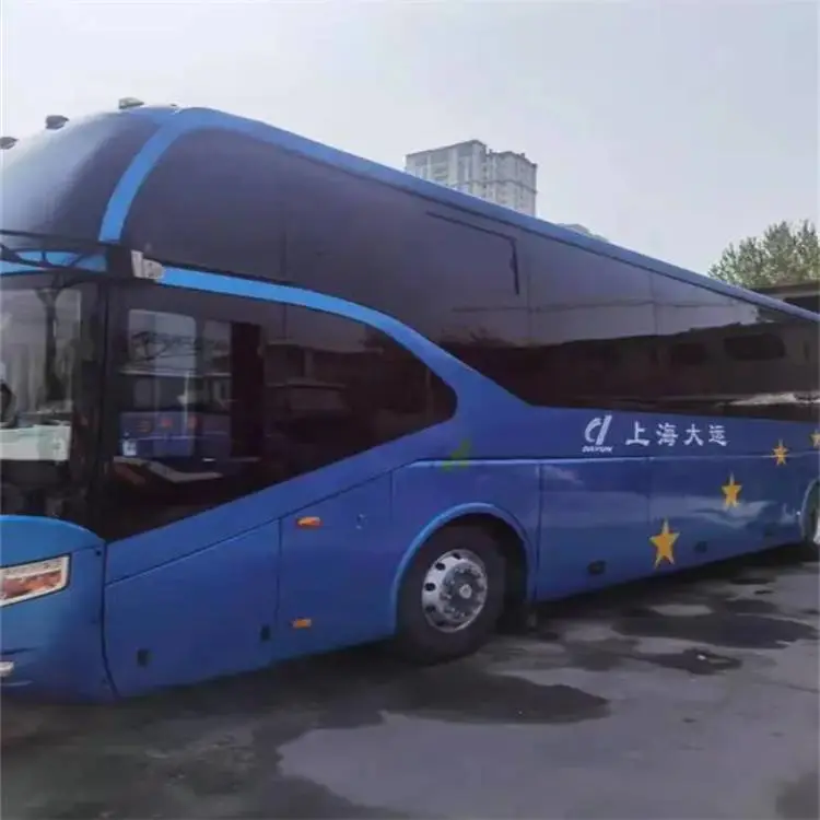 威海到封丘的卧铺客车/客车时刻表(时刻表)欢迎您