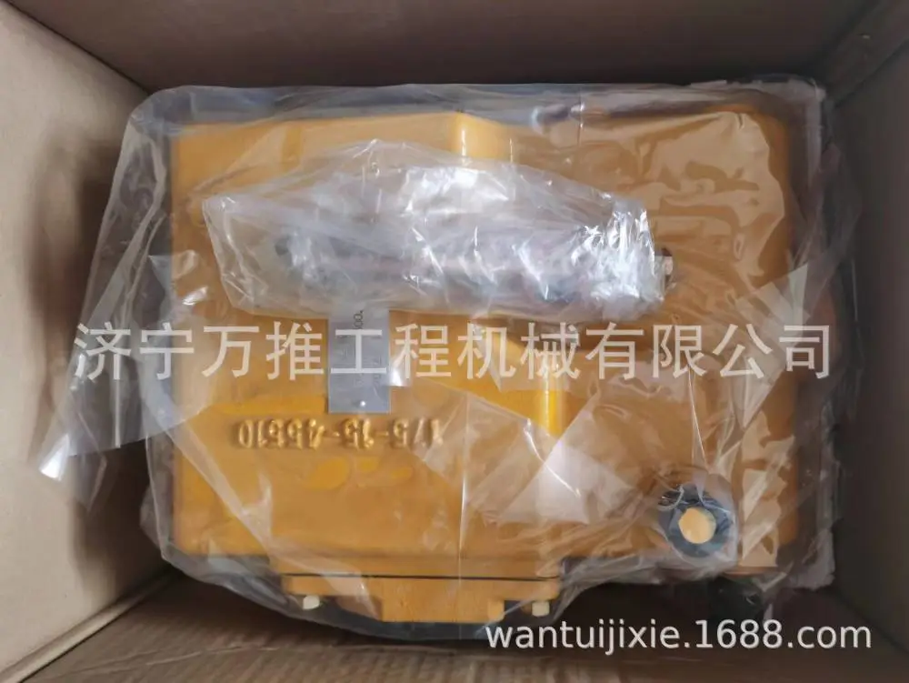 推土机D31 变速箱配件齿圈113-15-22640 113-15-22650 - 供应商网
