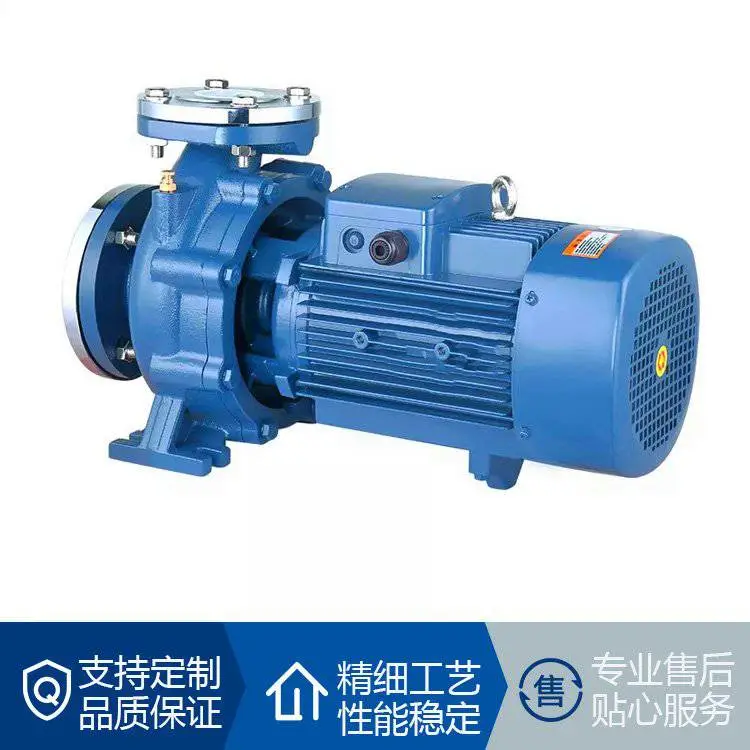自吸式清水泵 不锈钢 卫生级 耐温耐压耐用