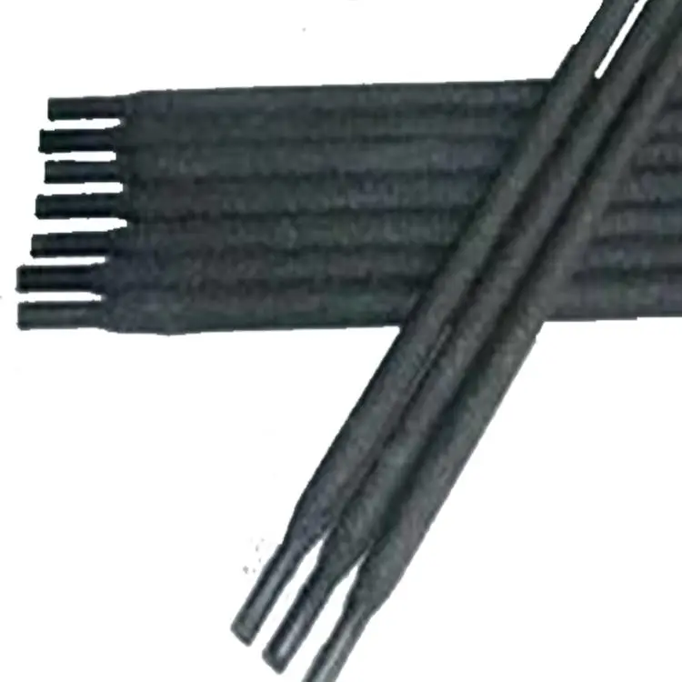 32059814.jpg 55.jpg