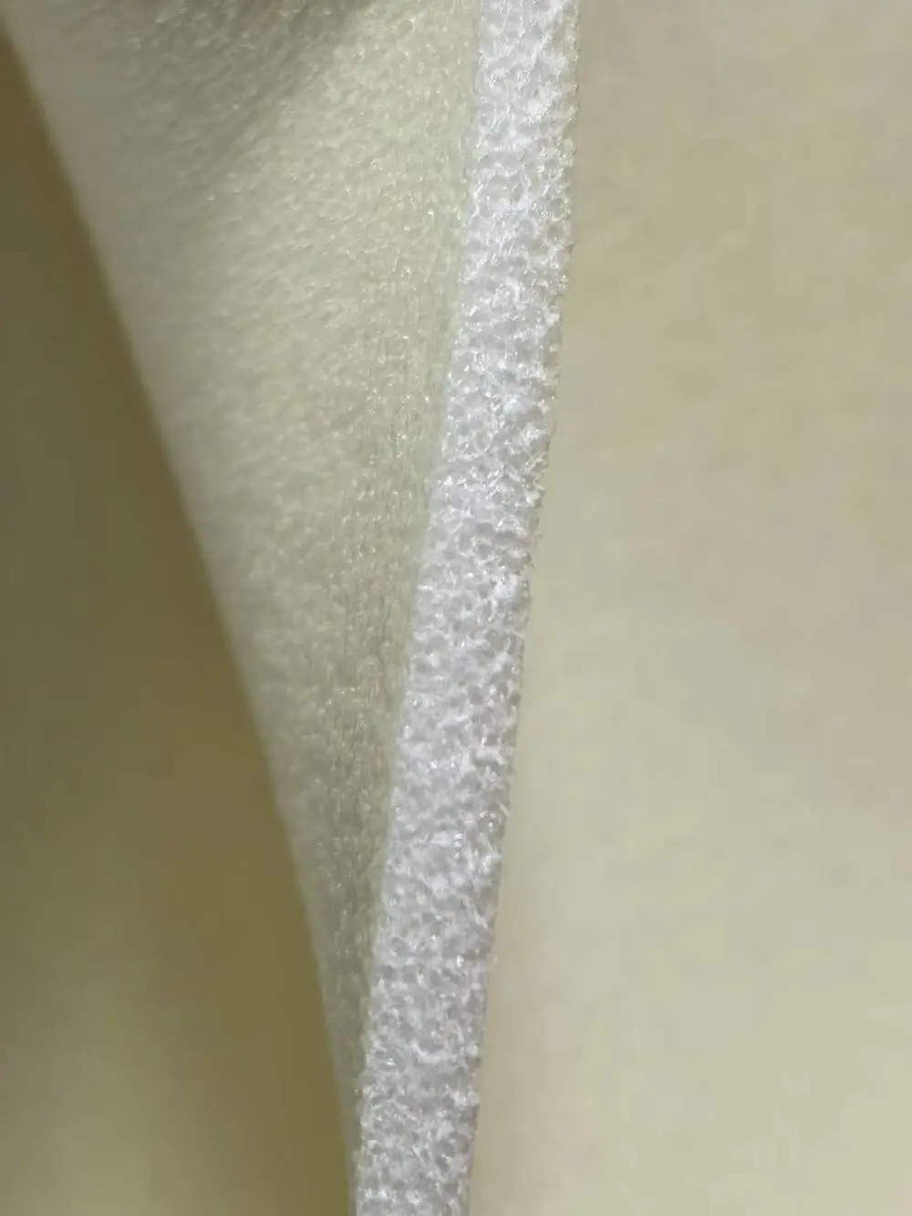 缓冲棉