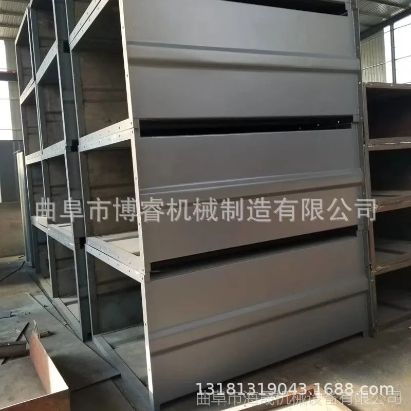 斗式提升机 大型NE板链斗式提升机 TH环链提升机